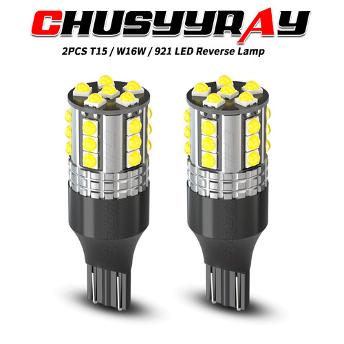 Chusyyray t15 921 955 w16w - chusyyray,