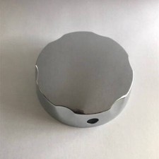 Chrome Copper Bath Waste Water