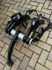 Saris 2 Bike Carrier, 15kg Per