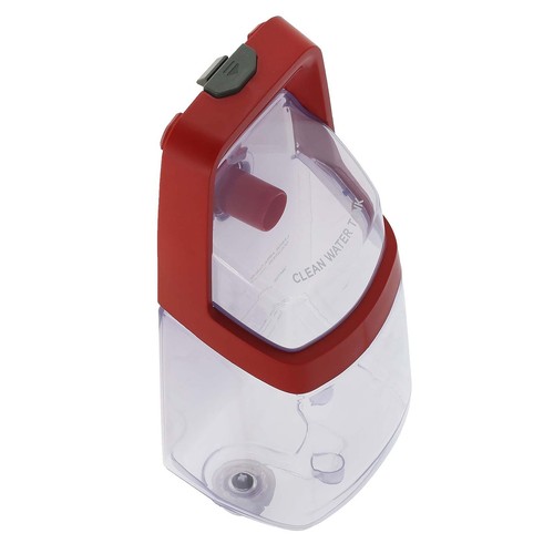 Vax spotwash clean - clean, water