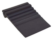 Triumph Spitfire Mk2, Mk3