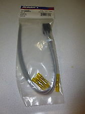 Delco workhorse ignition - ac,