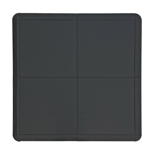 Portable dance floor - portable, 5