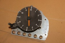 GENUINE Mercedes Benz E-Class