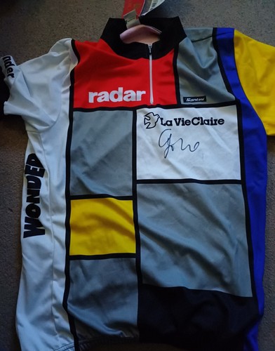 Greg lemond tour france - tour,
