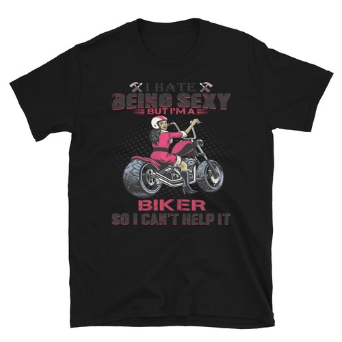 Chopper cruiser motorbike i - chopper,