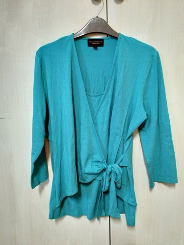 Paul costelloe turquoise - paul,