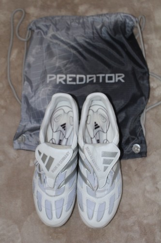 Adidas predator elite fg - elite,