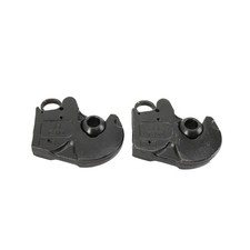 2PCS Cat I Tractor Lower Link