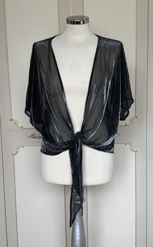 Vintage womens sheer - vintage,