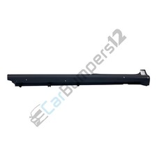 VAUXHALL CORSA E 14-19 5DR