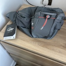 Brand New With Tags Lowe