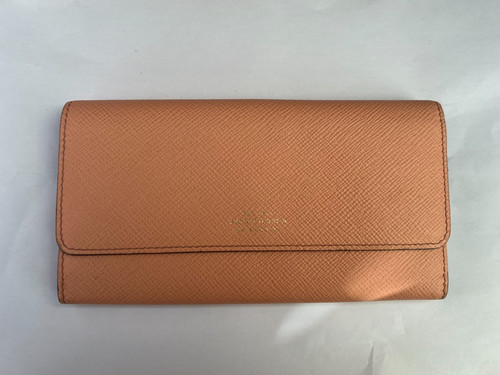 100 genuine smythson - smythson, of
