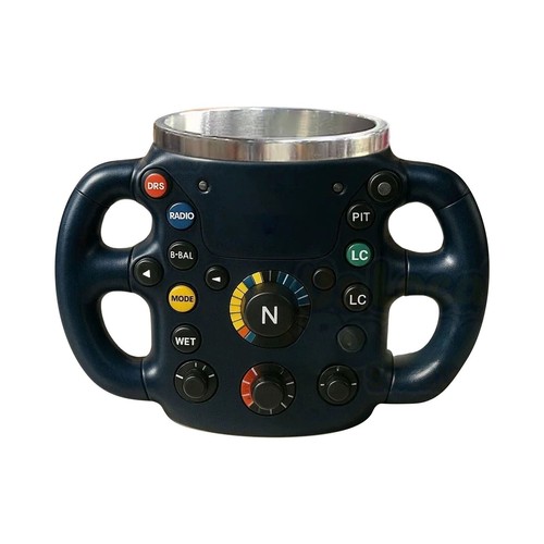 2025 team steering - 2025,
