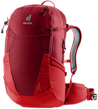 Deuter Futura 27 Hiking