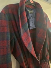 Harrods Men's Vintage Cotton