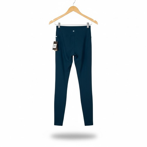 Calia womens powermove 8 - womens,