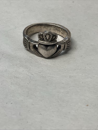 Vintage solvar sterling silver - vintage,