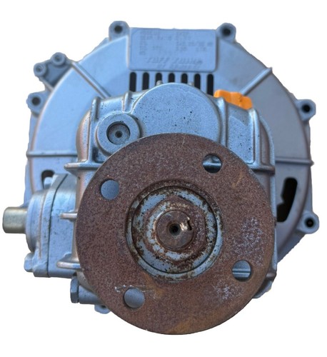 Kanzaki yanmar marine gearbox - marine,
