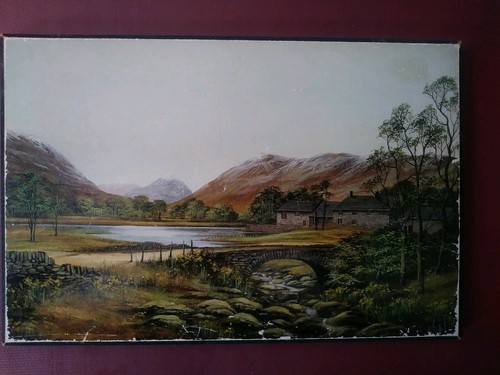 Kevin platt lake district - 🌹kevin,