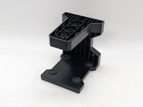 Base clamp only logitech - clamp,