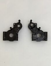Tamiya Dyna Storm/Dyna Blaster Gearbox A-Parts (0005456) Used