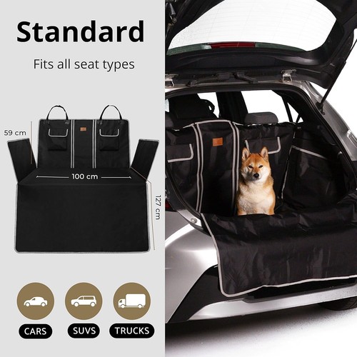 For nissan qashqai - nissan,