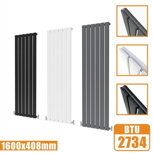 Modern flat panel - modern,