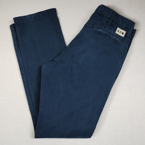 X carhartt wip faded - carhartt,