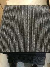 Quality Carpet Tiles 5m2 Box