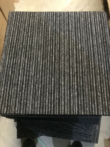 Quality carpet tiles - quality,