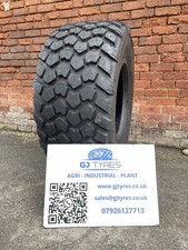 Michelin Cargo X Bib 500/60R22.5 - (£714 Incl Vat)