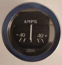 Vintage Veglia Borletti 2"