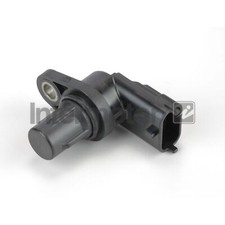 Camshaft Position Sensor For