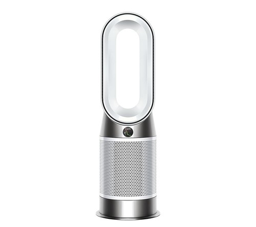 Dyson purifier hot cool hp1 - dyson,