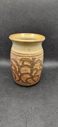 Vintage rustic hand - rustic, hand-made