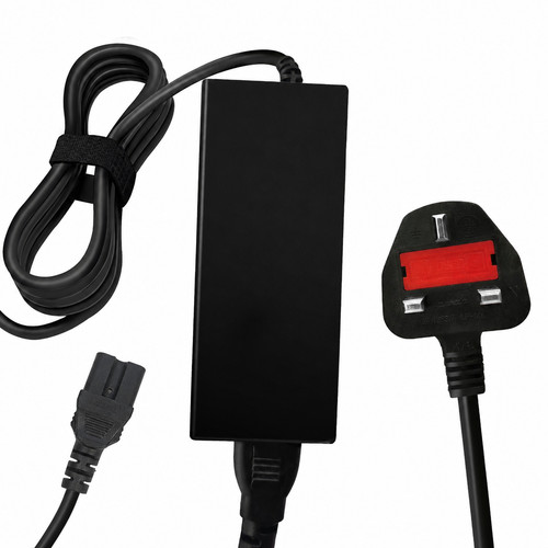 60v lead acid battery charger - lead,