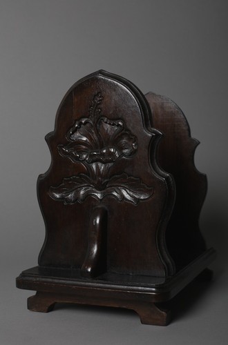 Early 20th century arts - 20th, &