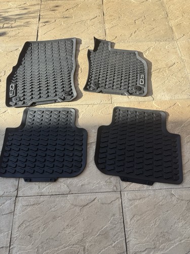 83c061501 83a061511 041 audi - 83a061511,
