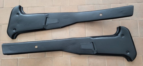 Bmw e30 pillar - bmw, column