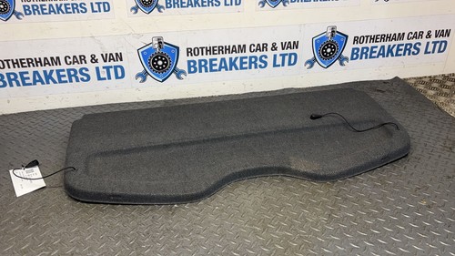 Renault clio expression 16v - renault,