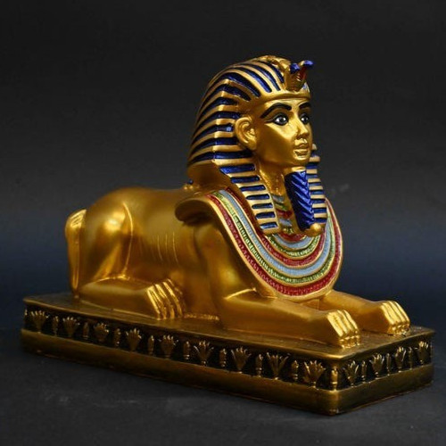 Authentic ancient egyptian - authentic,