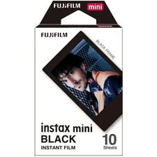 Fujifilm Instax Mini Instant