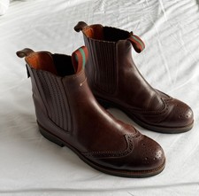 Penelope Chilvers Brown