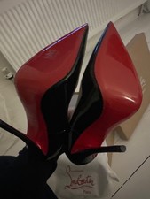 christian louboutin miss z