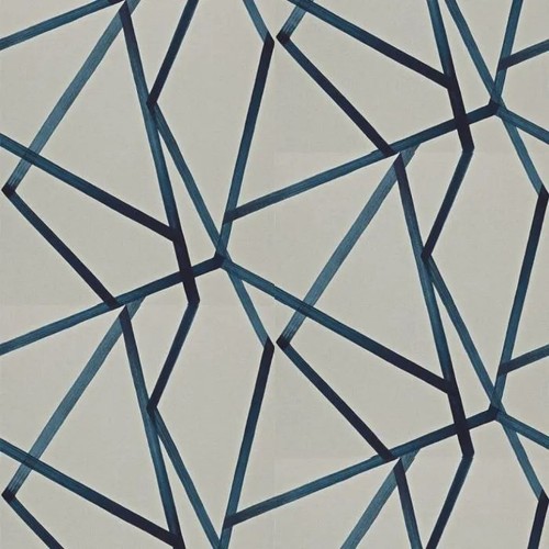 Harlequin momentum sumi - harlequin, 3