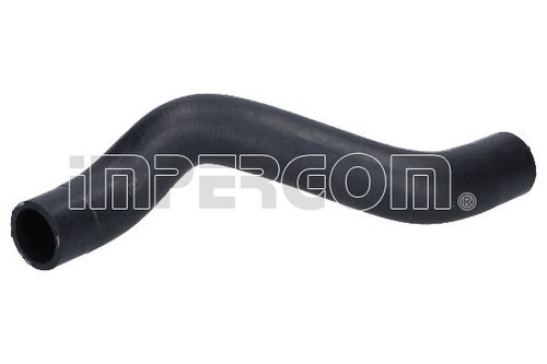 Fits impergom 227719 - 4x, ✅fits
