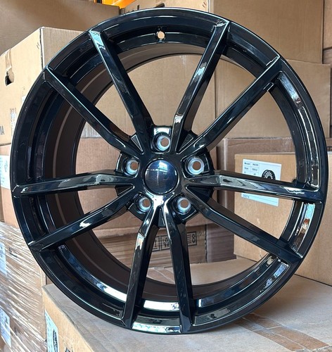 Golf mk5 6 7 - 19",