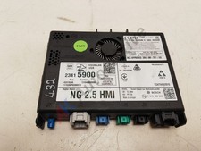 Vauxhall Astra K MK7 15-21 Sat Nav Control Module ECU 23415900