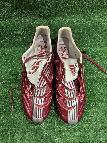 Adidas predator absolute - adidas,